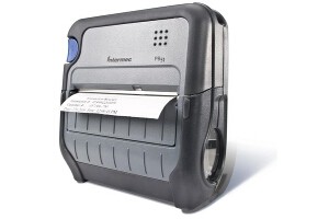 Honeywell PB51 5